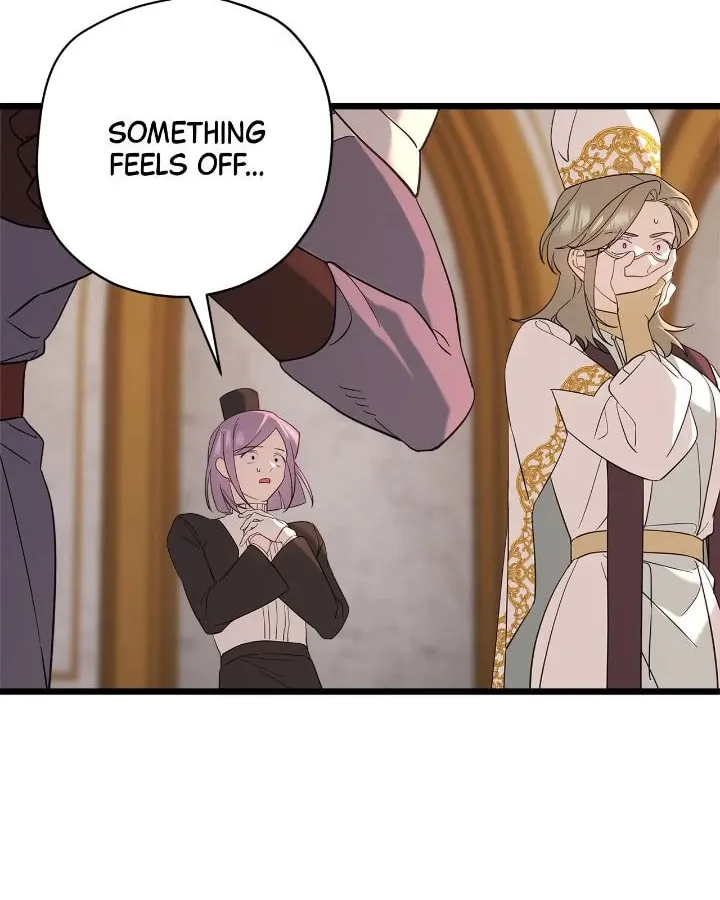Read Cry for Me, Crown Prince chapter 87 image 83 on Lezhin