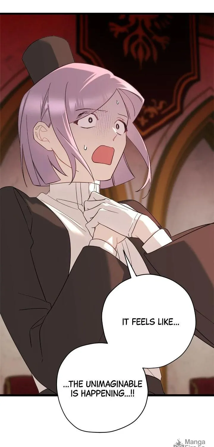 Read Cry for Me, Crown Prince chapter 87 image 84 on Lezhin