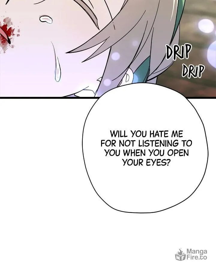 Read Cry for Me, Crown Prince chapter 87 image 89 on Lezhin