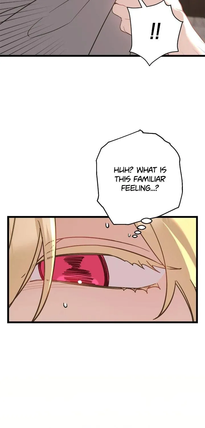 Read Cry for Me, Crown Prince chapter 87 image 9 on Lezhin