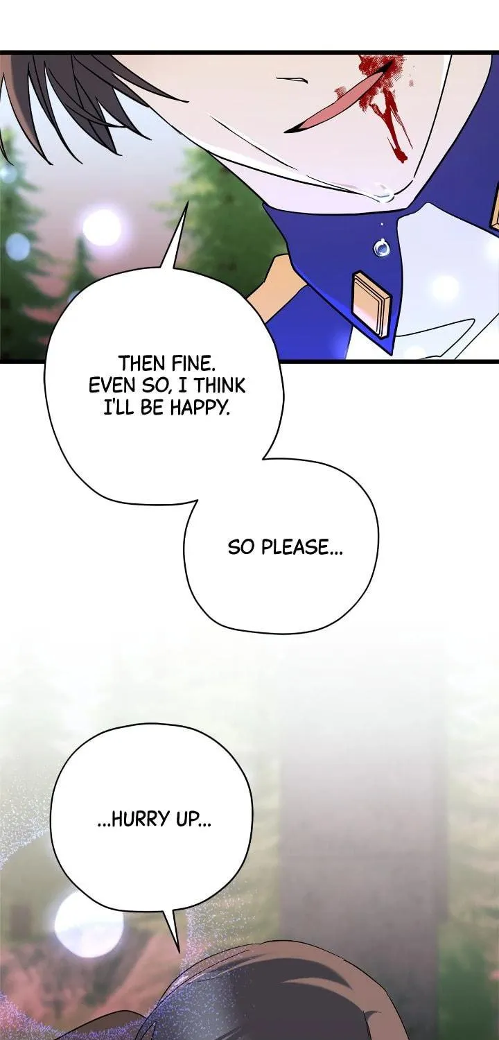 Read Cry for Me, Crown Prince chapter 87 image 90 on Lezhin