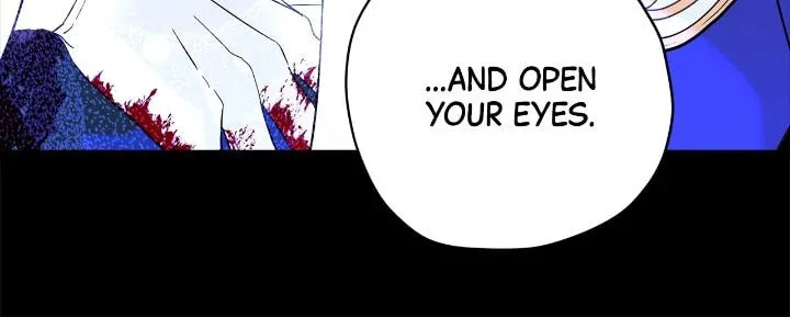 Read Cry for Me, Crown Prince chapter 87 image 92 on Lezhin