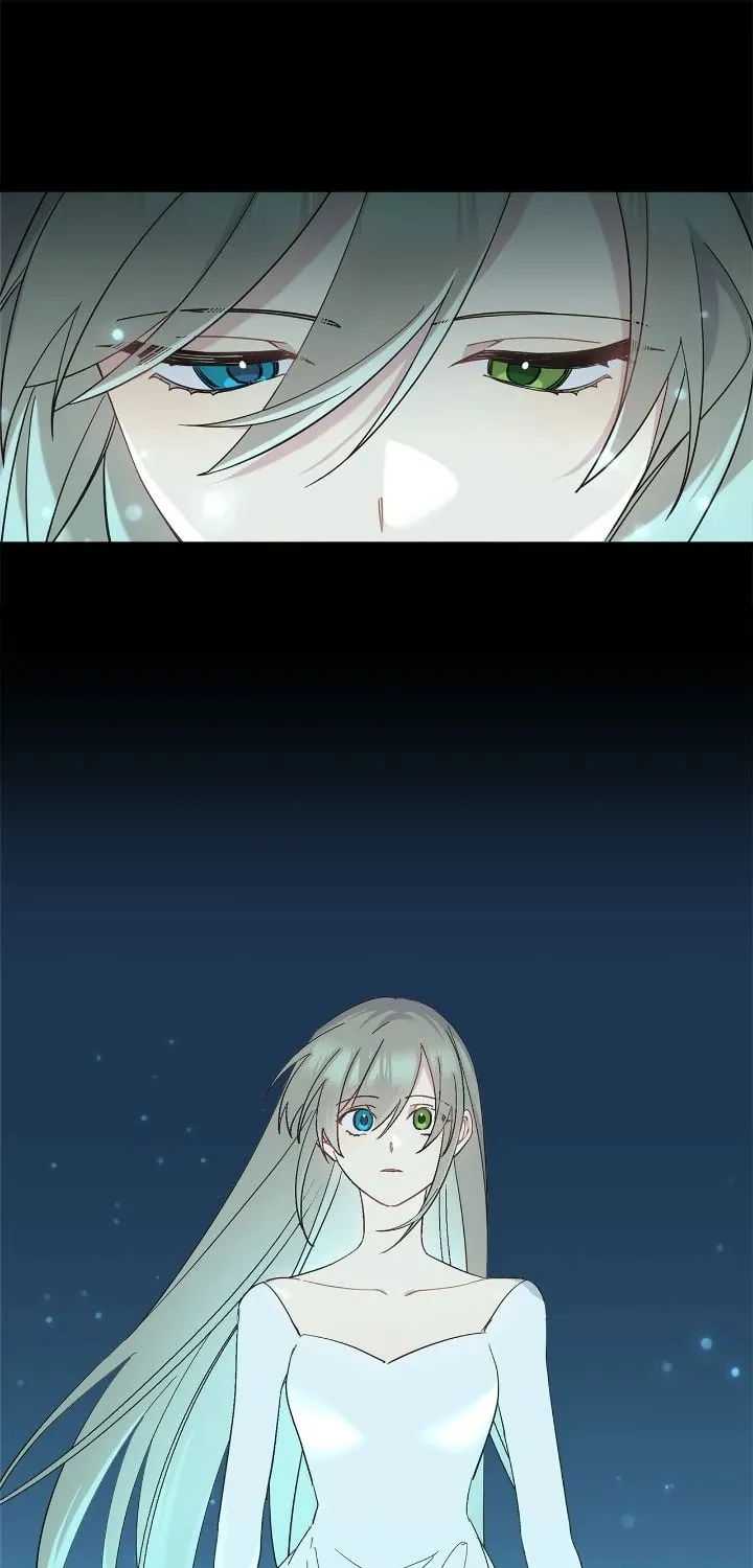 Read Cry for Me, Crown Prince chapter 87 image 93 on Lezhin