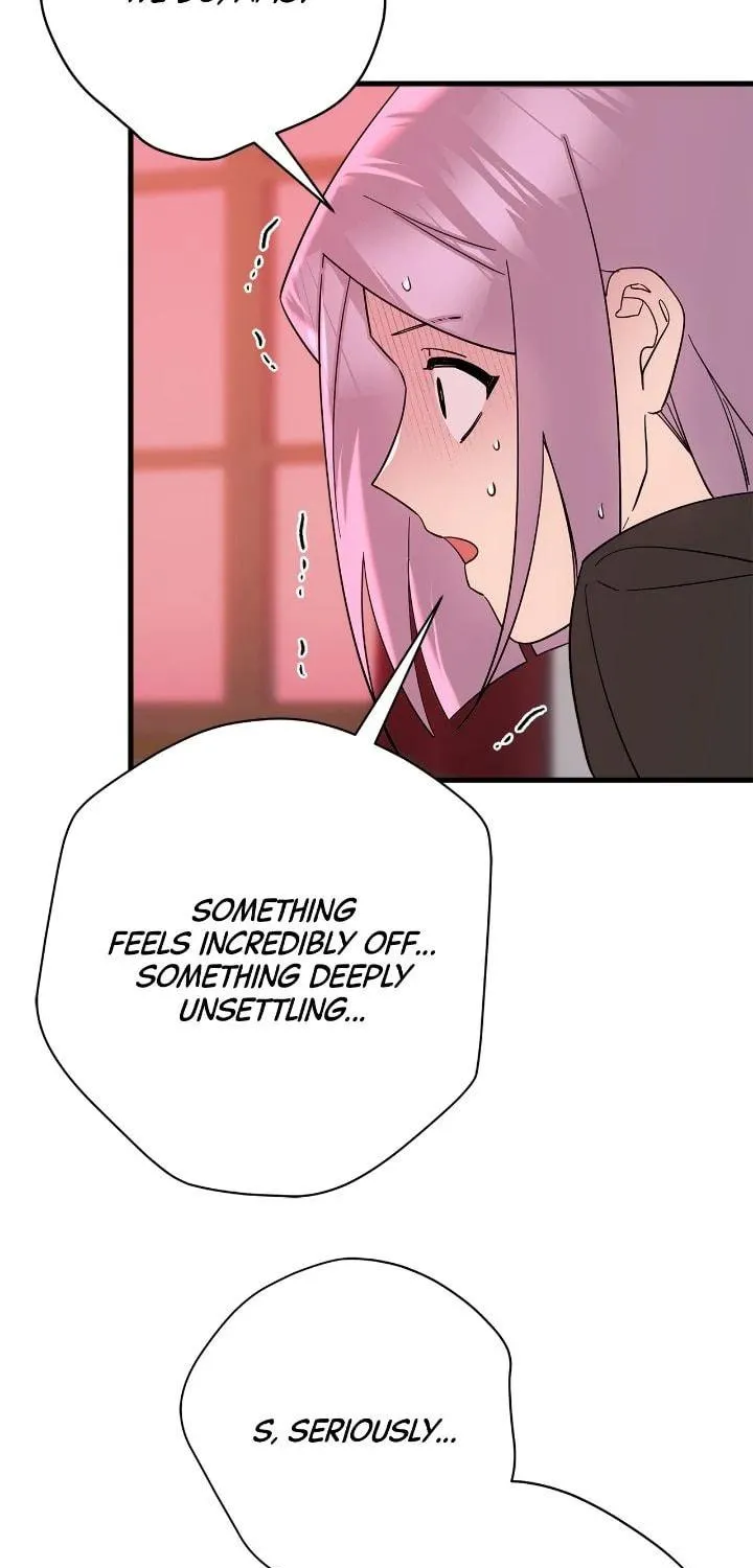 Read Cry for Me, Crown Prince chapter 88 image 10 on Lezhin