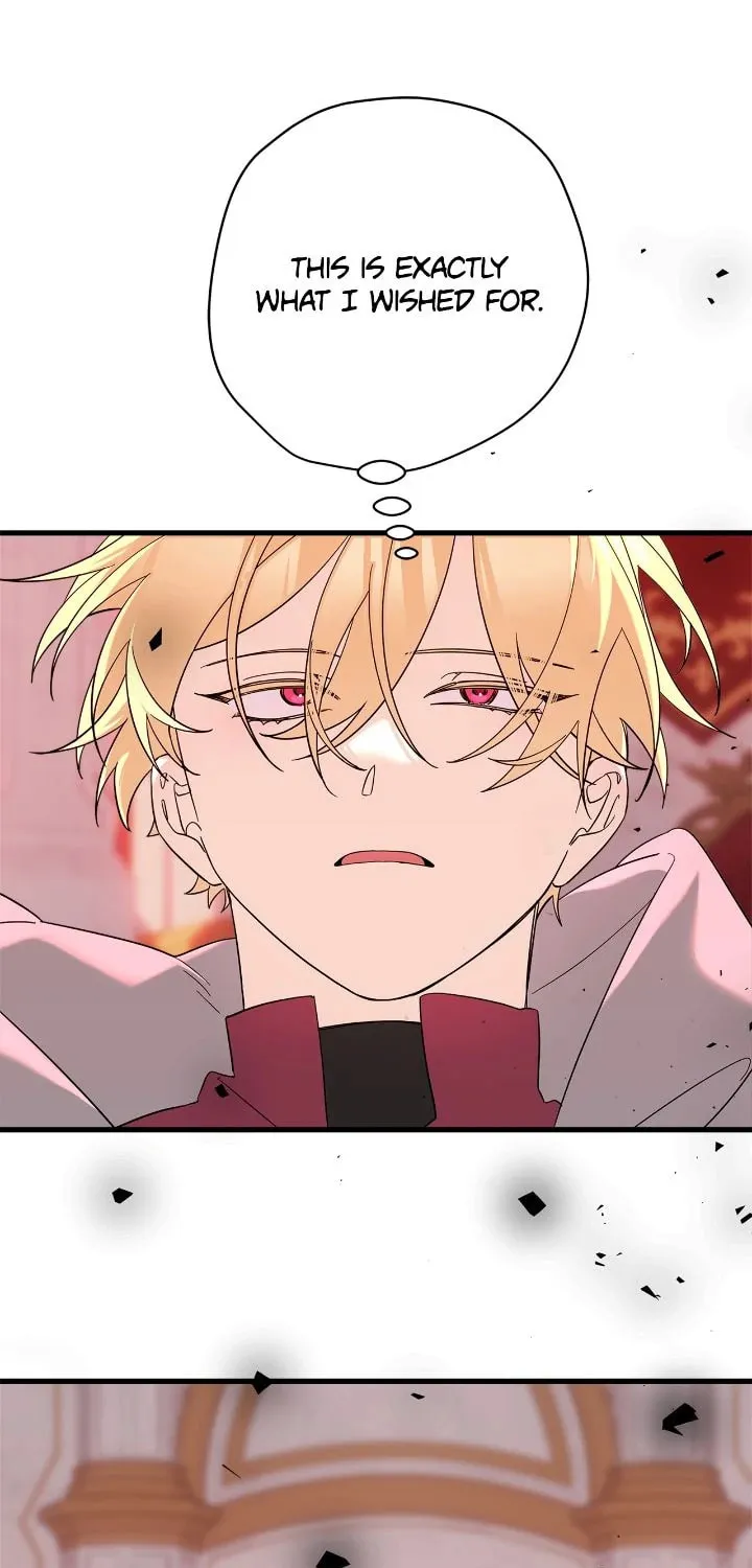 Read Cry for Me, Crown Prince chapter 88 image 12 on Lezhin