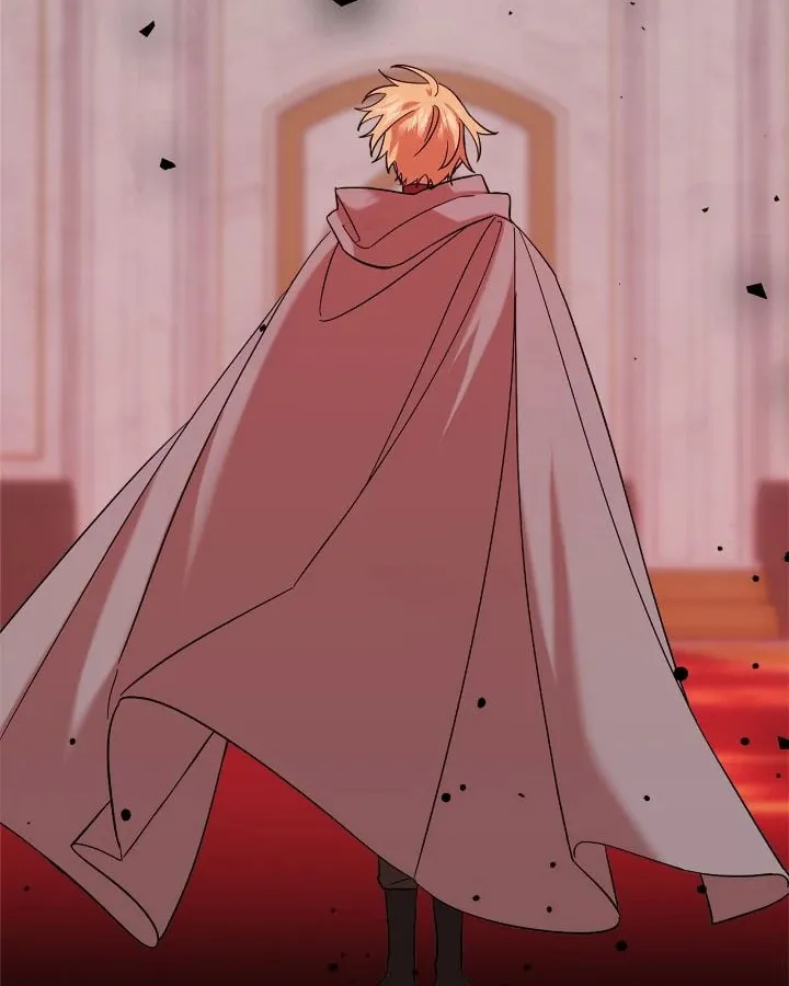 Read Cry for Me, Crown Prince chapter 88 image 13 on Lezhin