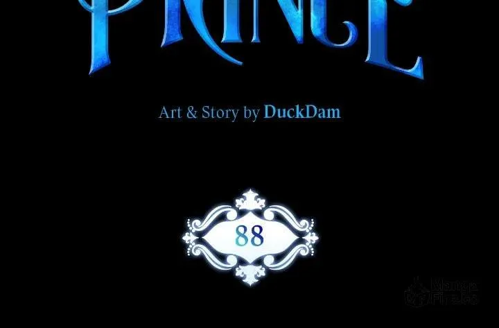 Read Cry for Me, Crown Prince chapter 88 image 16 on Lezhin