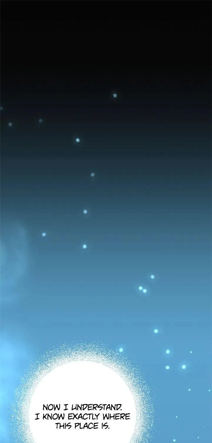 Read Cry for Me, Crown Prince chapter 88 image 17 on Lezhin