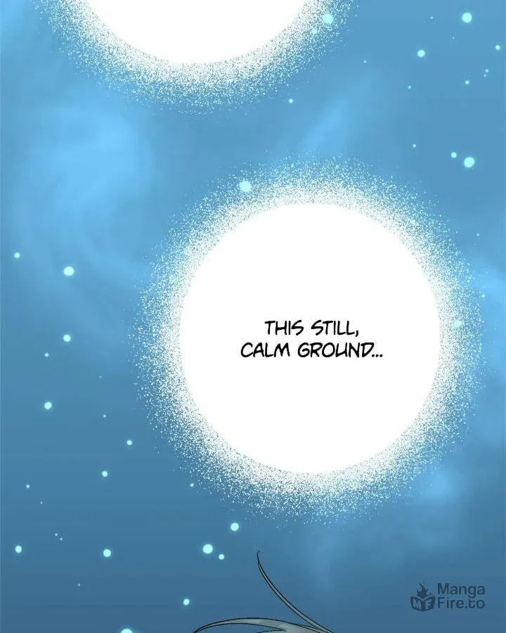 Read Cry for Me, Crown Prince chapter 88 image 18 on Lezhin