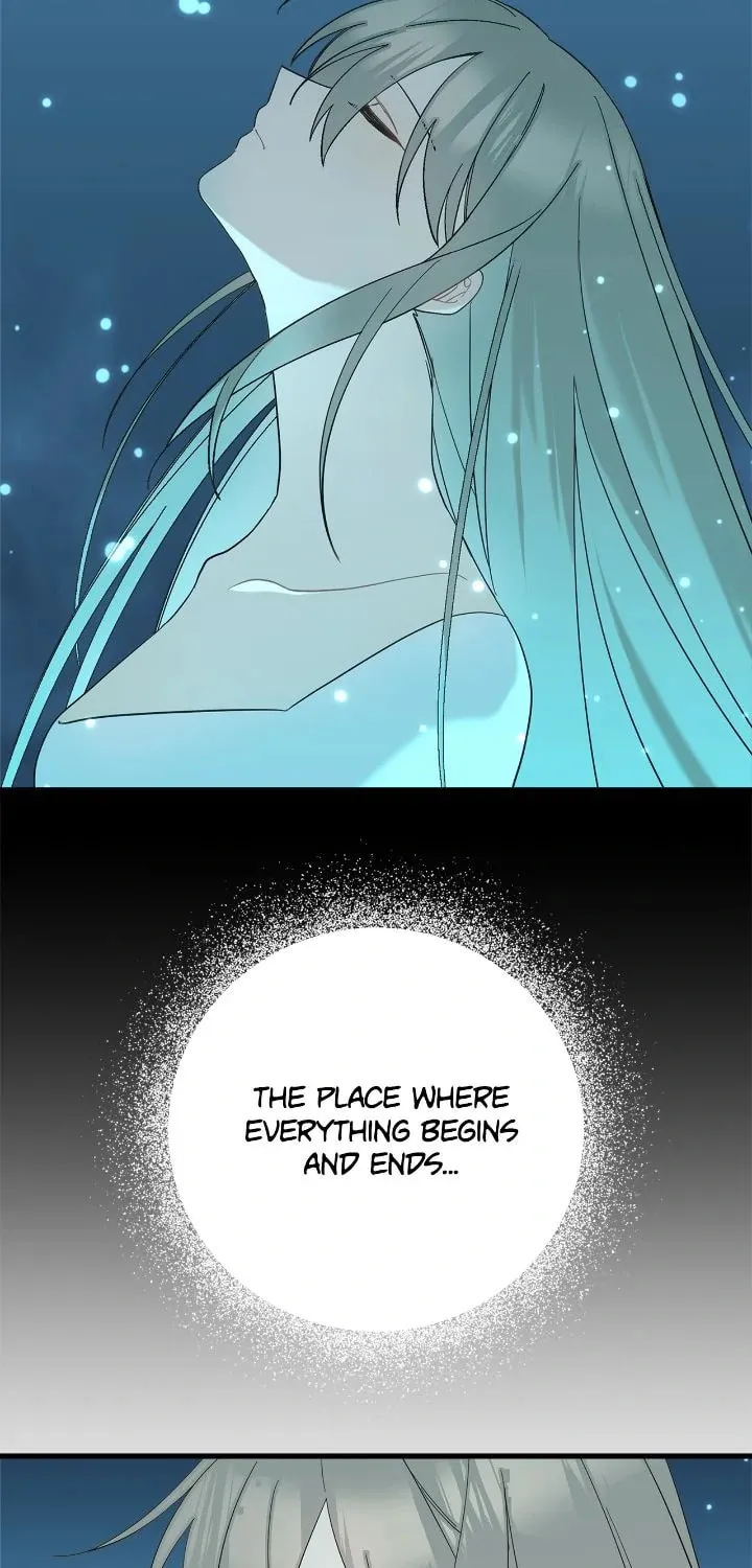 Read Cry for Me, Crown Prince chapter 88 image 19 on Lezhin