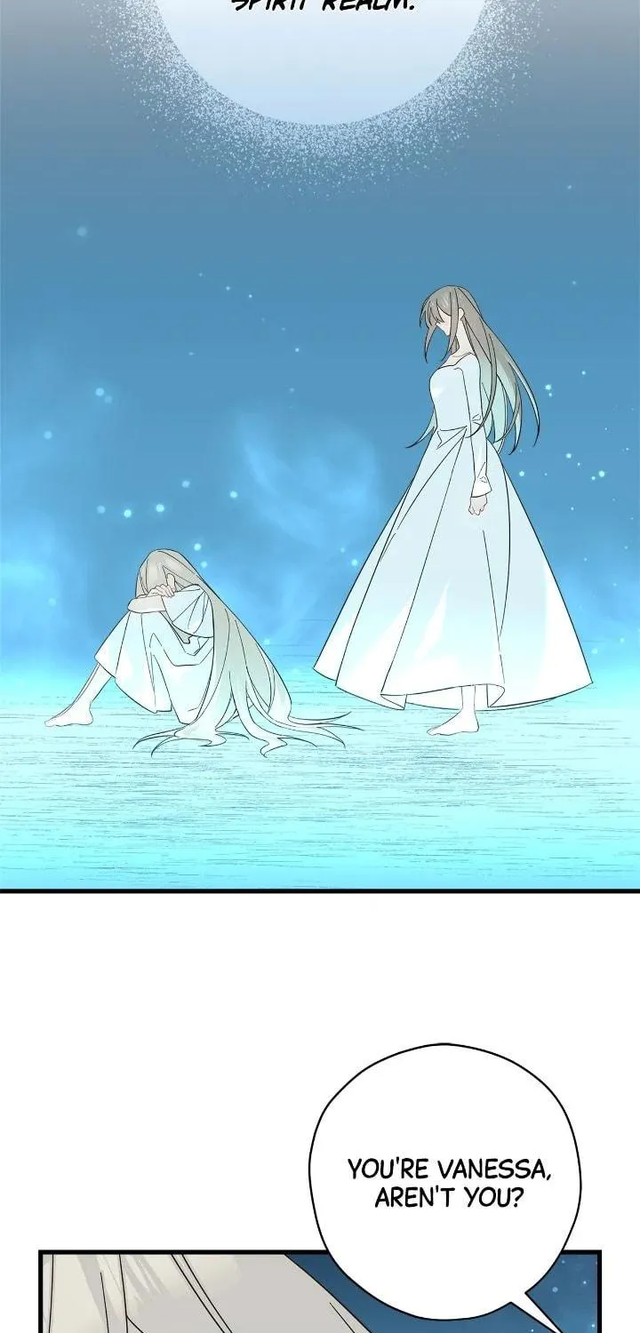 Read Cry for Me, Crown Prince chapter 88 image 21 on Lezhin