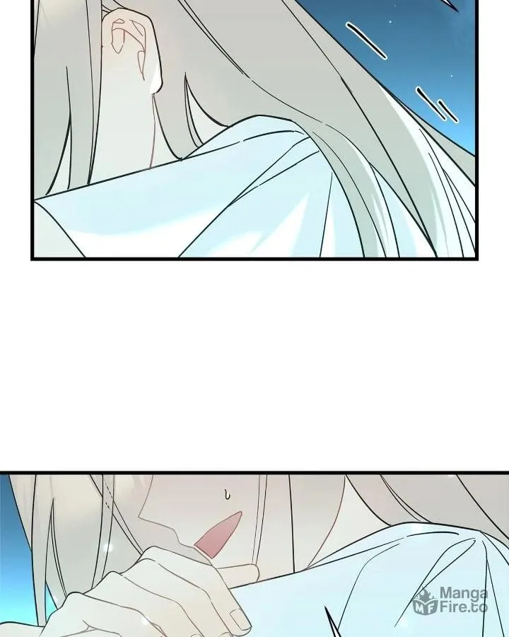 Read Cry for Me, Crown Prince chapter 88 image 22 on Lezhin