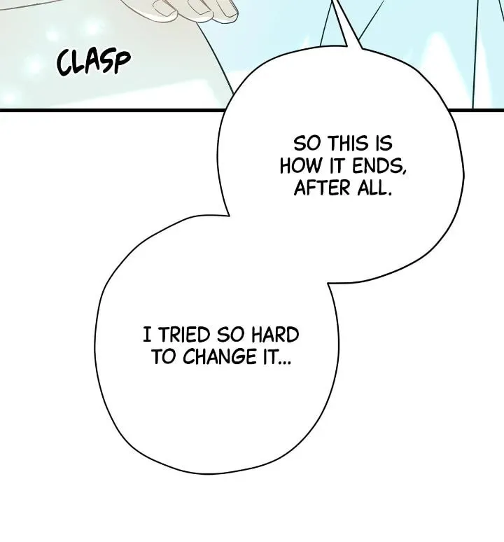 Read Cry for Me, Crown Prince chapter 88 image 23 on Lezhin