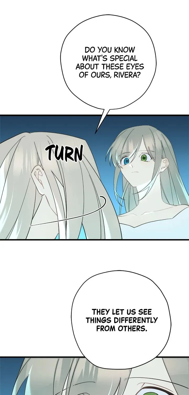 Read Cry for Me, Crown Prince chapter 88 image 24 on Lezhin