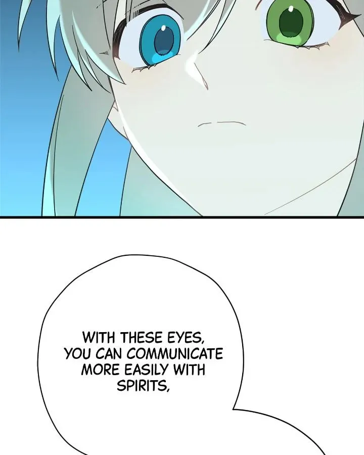 Read Cry for Me, Crown Prince chapter 88 image 25 on Lezhin