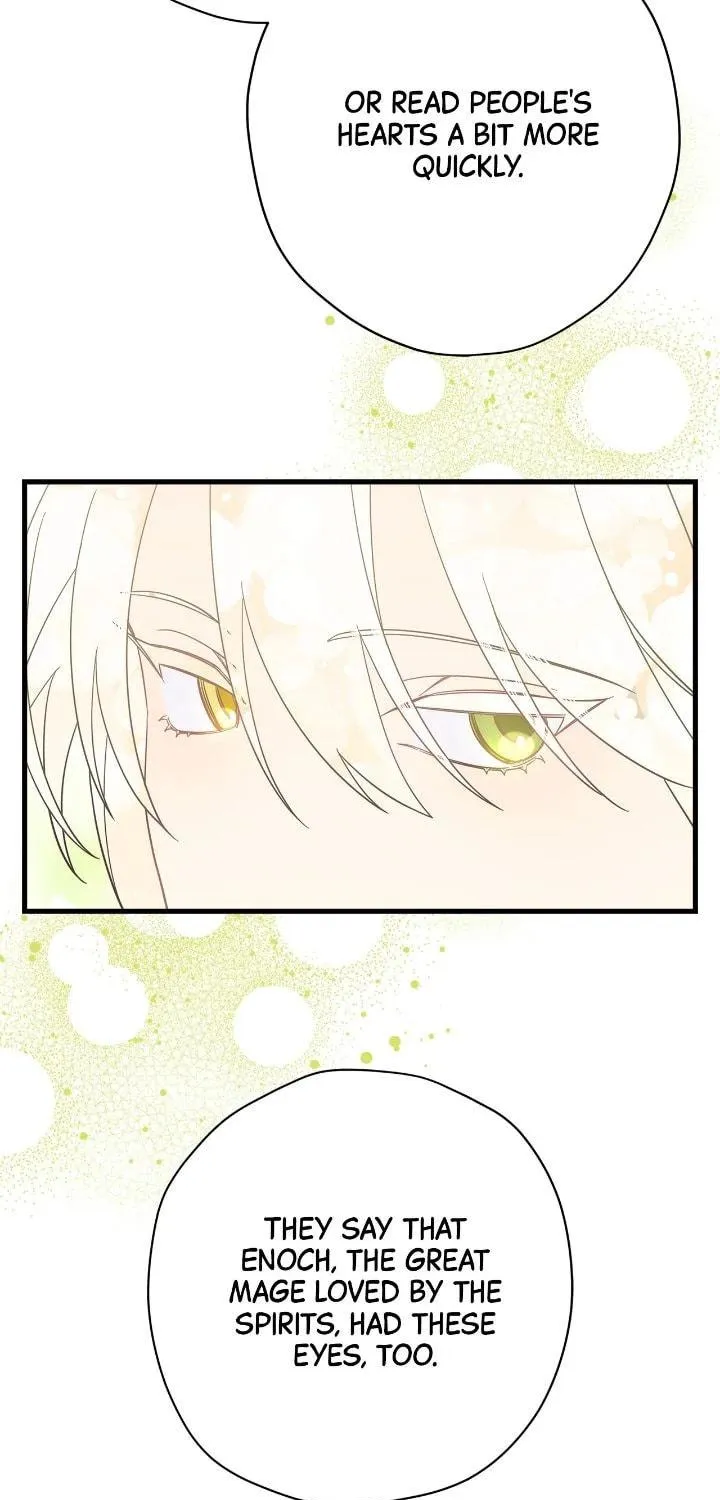 Read Cry for Me, Crown Prince chapter 88 image 26 on Lezhin