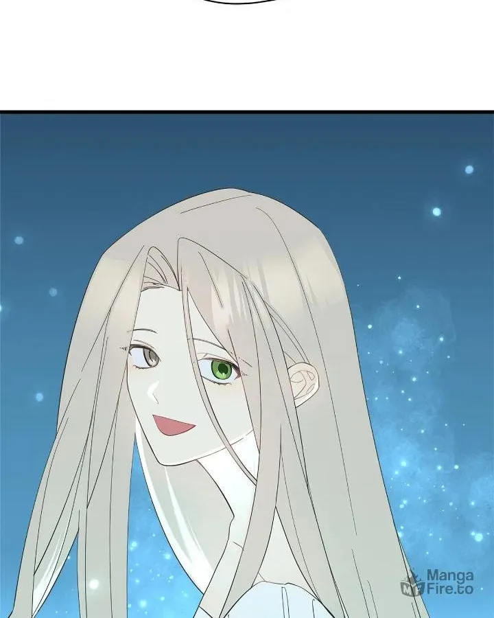 Read Cry for Me, Crown Prince chapter 88 image 27 on Lezhin