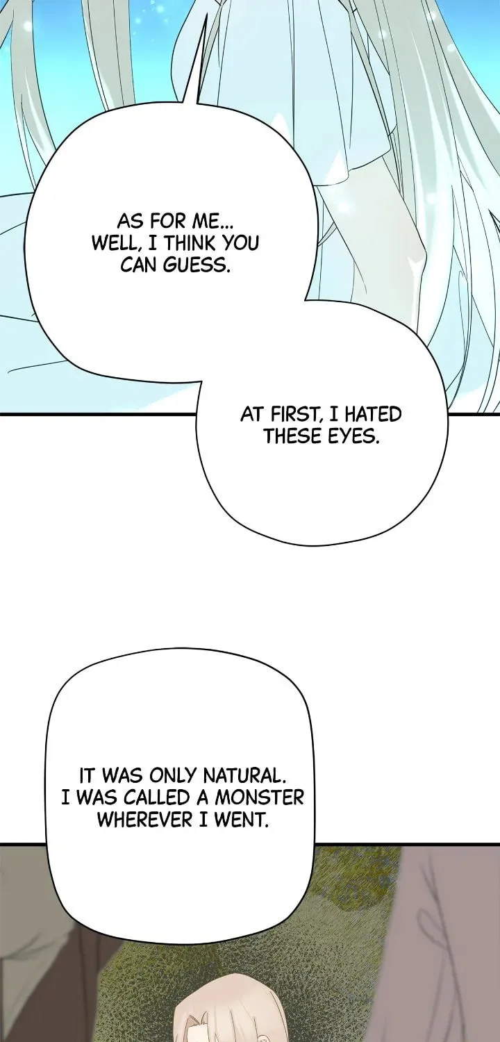 Read Cry for Me, Crown Prince chapter 88 image 28 on Lezhin