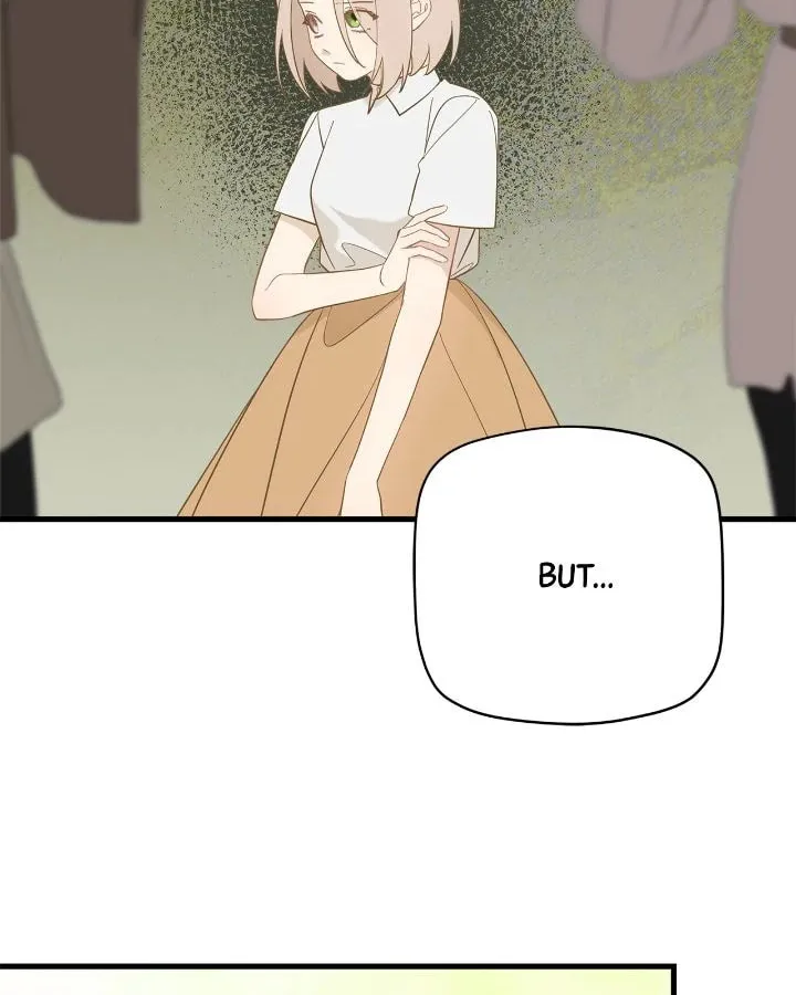 Read Cry for Me, Crown Prince chapter 88 image 29 on Lezhin