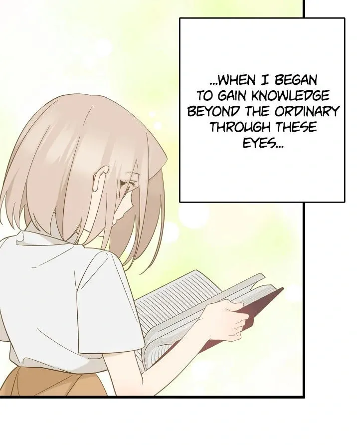 Read Cry for Me, Crown Prince chapter 88 image 30 on Lezhin