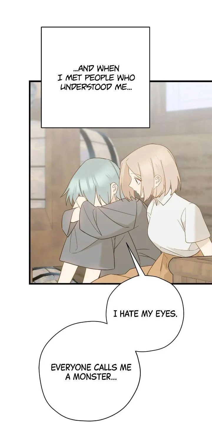 Read Cry for Me, Crown Prince chapter 88 image 31 on Lezhin