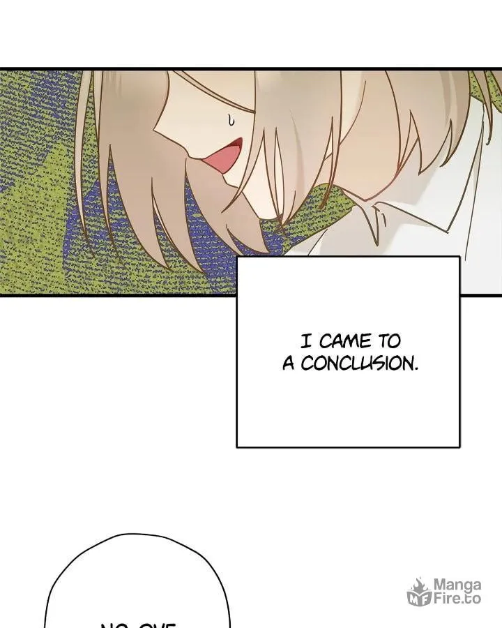 Read Cry for Me, Crown Prince chapter 88 image 32 on Lezhin