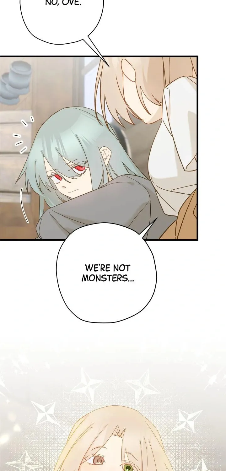 Read Cry for Me, Crown Prince chapter 88 image 33 on Lezhin