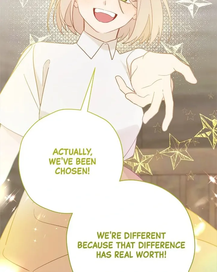 Read Cry for Me, Crown Prince chapter 88 image 34 on Lezhin