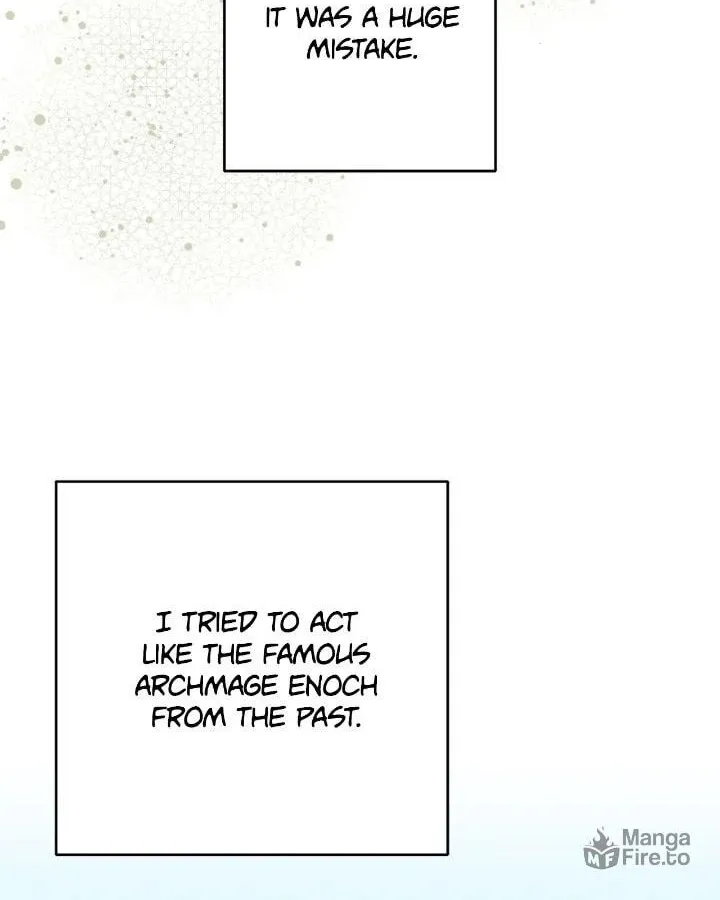 Read Cry for Me, Crown Prince chapter 88 image 36 on Lezhin