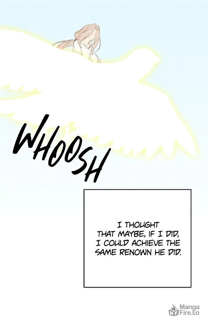 Read Cry for Me, Crown Prince chapter 88 image 37 on Lezhin