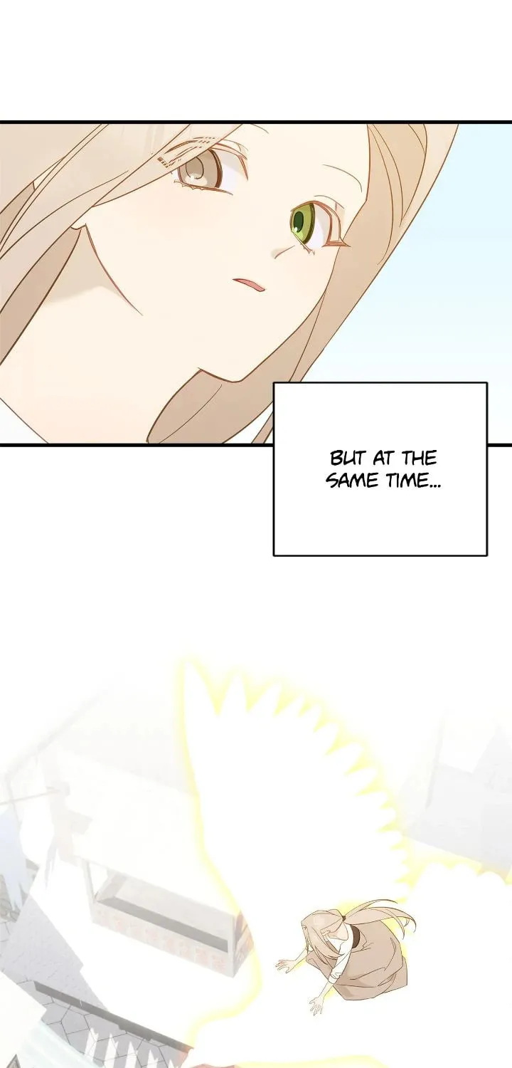 Read Cry for Me, Crown Prince chapter 88 image 38 on Lezhin