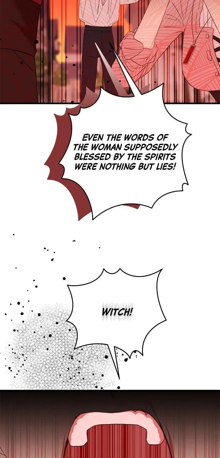 Read Cry for Me, Crown Prince chapter 88 image 4 on Lezhin