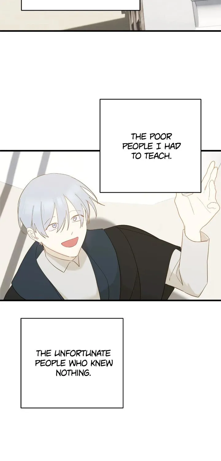 Read Cry for Me, Crown Prince chapter 88 image 40 on Lezhin