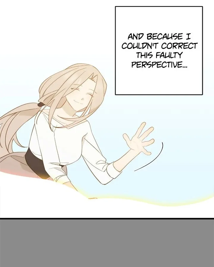 Read Cry for Me, Crown Prince chapter 88 image 41 on Lezhin
