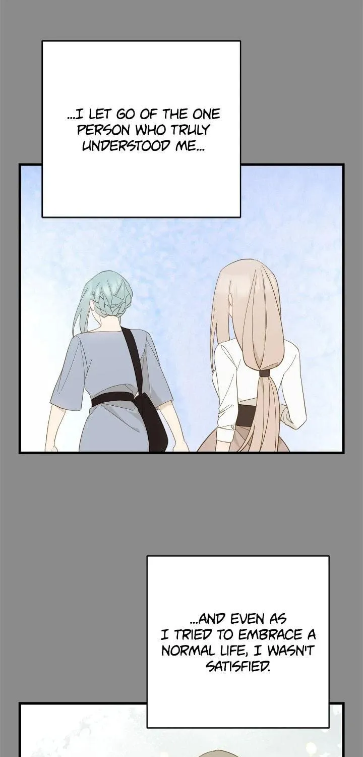 Read Cry for Me, Crown Prince chapter 88 image 42 on Lezhin
