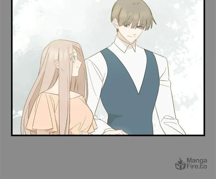 Read Cry for Me, Crown Prince chapter 88 image 43 on Lezhin