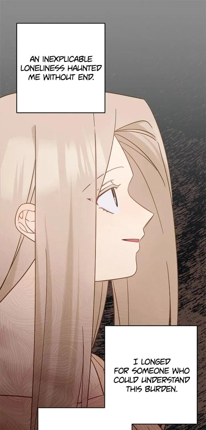 Read Cry for Me, Crown Prince chapter 88 image 44 on Lezhin