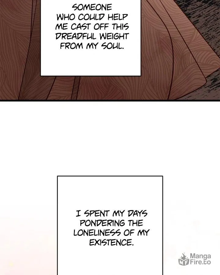 Read Cry for Me, Crown Prince chapter 88 image 45 on Lezhin