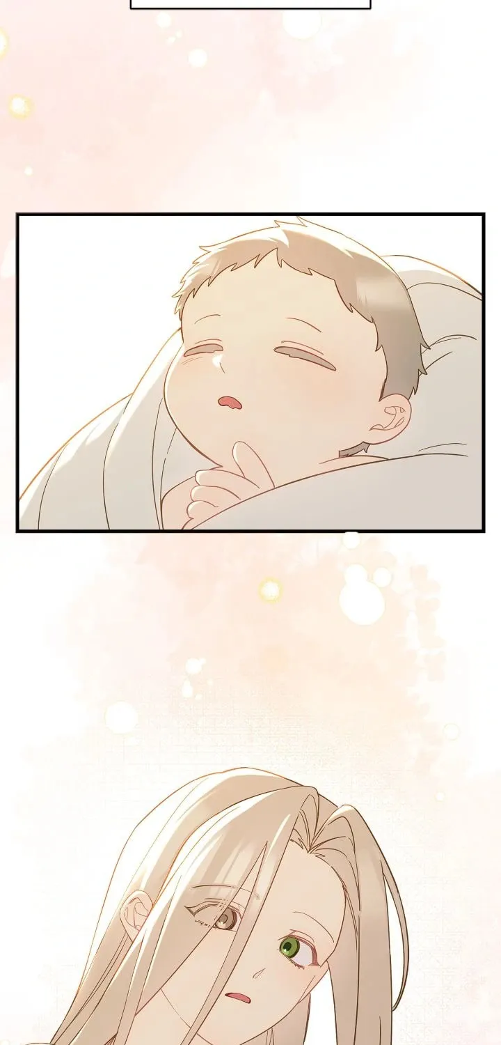 Read Cry for Me, Crown Prince chapter 88 image 46 on Lezhin
