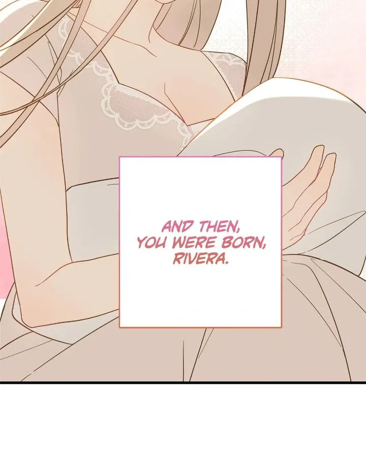 Read Cry for Me, Crown Prince chapter 88 image 47 on Lezhin