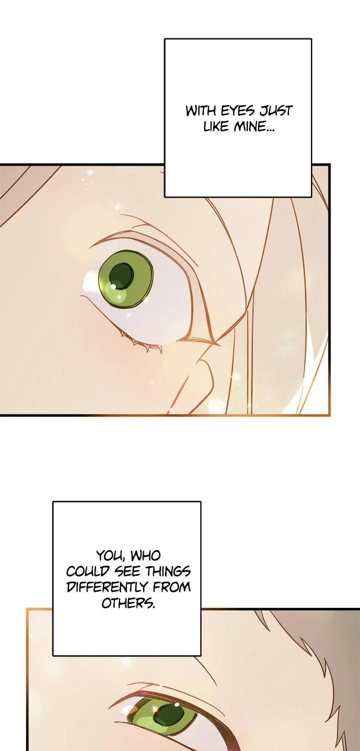 Read Cry for Me, Crown Prince chapter 88 image 48 on Lezhin