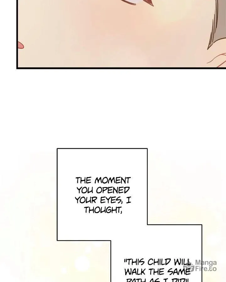 Read Cry for Me, Crown Prince chapter 88 image 49 on Lezhin