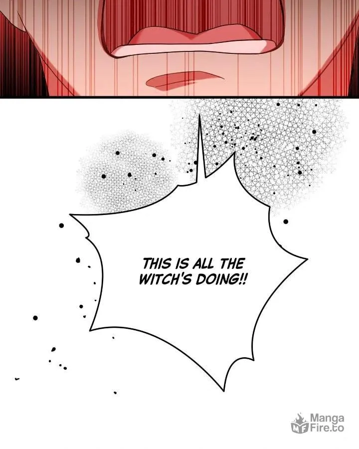 Read Cry for Me, Crown Prince chapter 88 image 5 on Lezhin