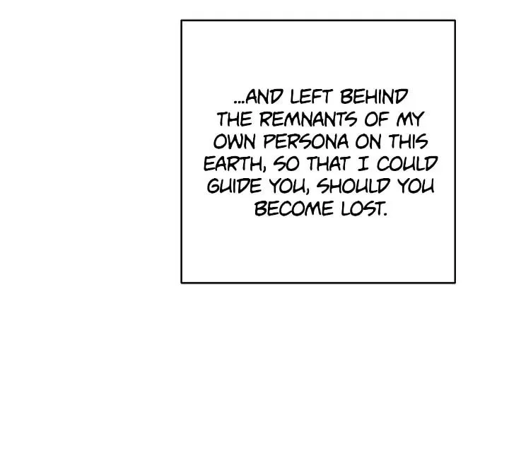 Read Cry for Me, Crown Prince chapter 88 image 51 on Lezhin