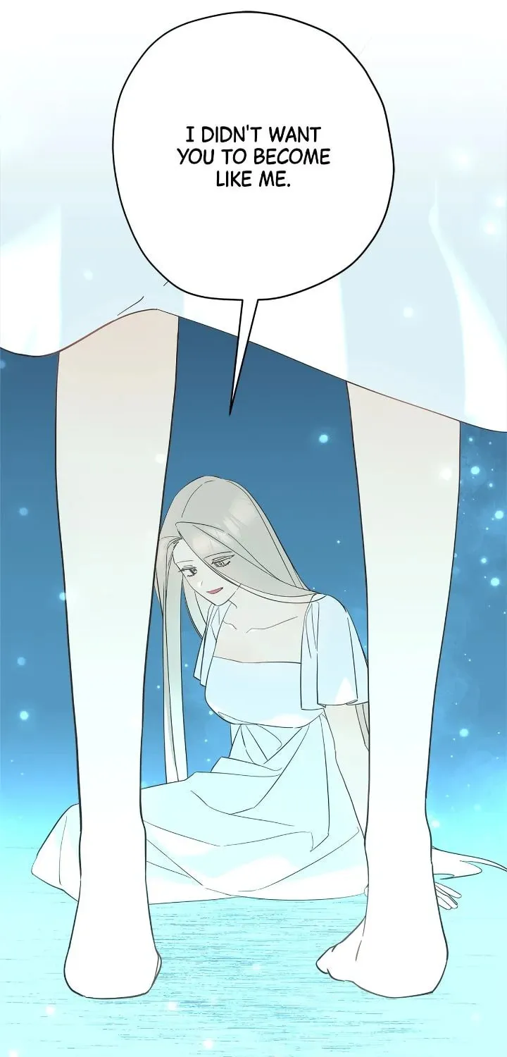 Read Cry for Me, Crown Prince chapter 88 image 52 on Lezhin