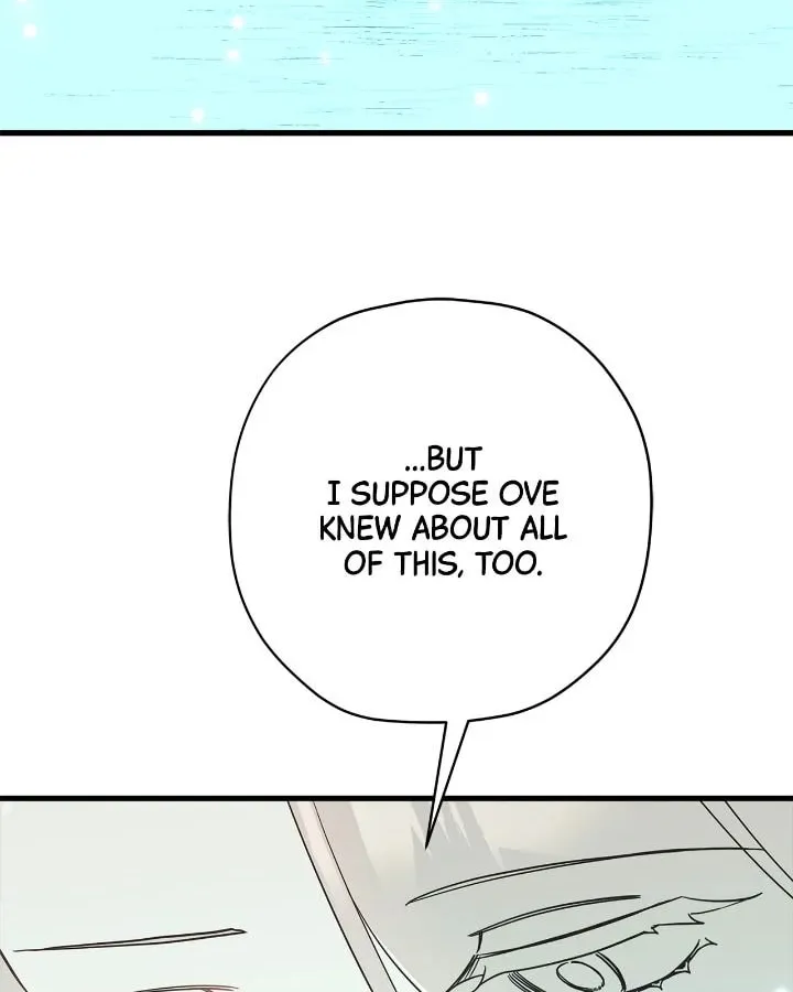Read Cry for Me, Crown Prince chapter 88 image 53 on Lezhin