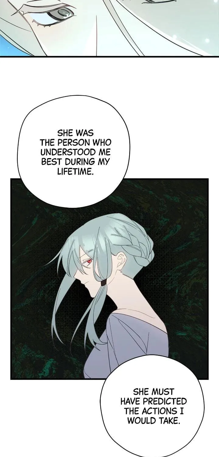 Read Cry for Me, Crown Prince chapter 88 image 54 on Lezhin