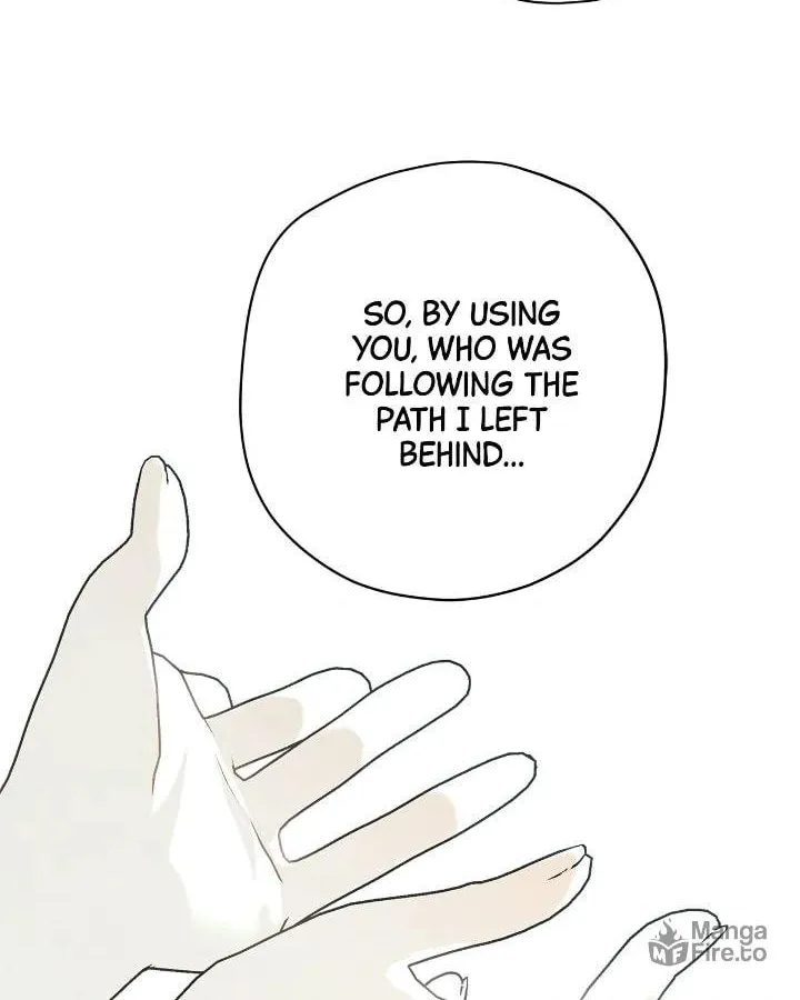 Read Cry for Me, Crown Prince chapter 88 image 55 on Lezhin