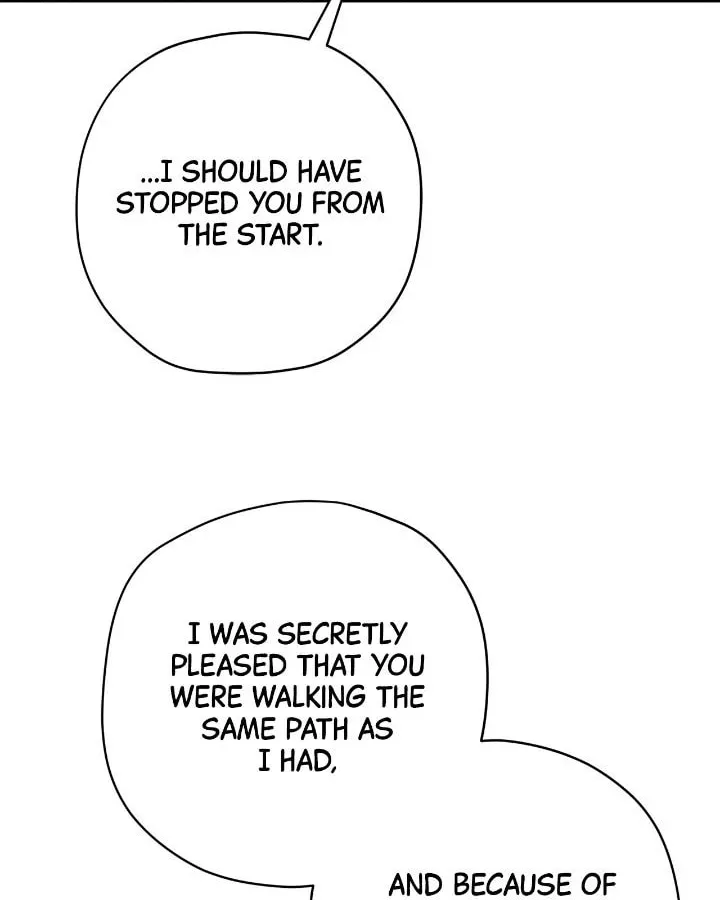 Read Cry for Me, Crown Prince chapter 88 image 57 on Lezhin