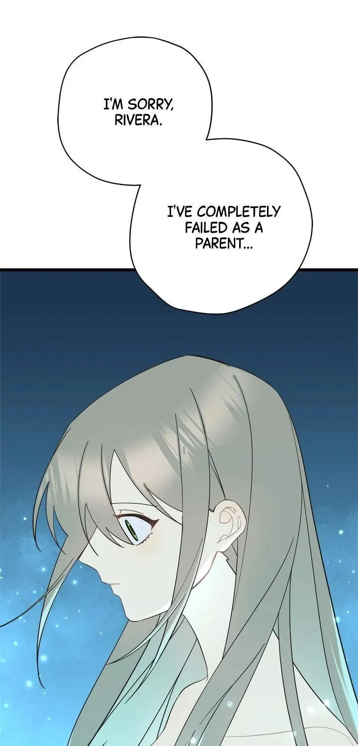 Read Cry for Me, Crown Prince chapter 88 image 60 on Lezhin